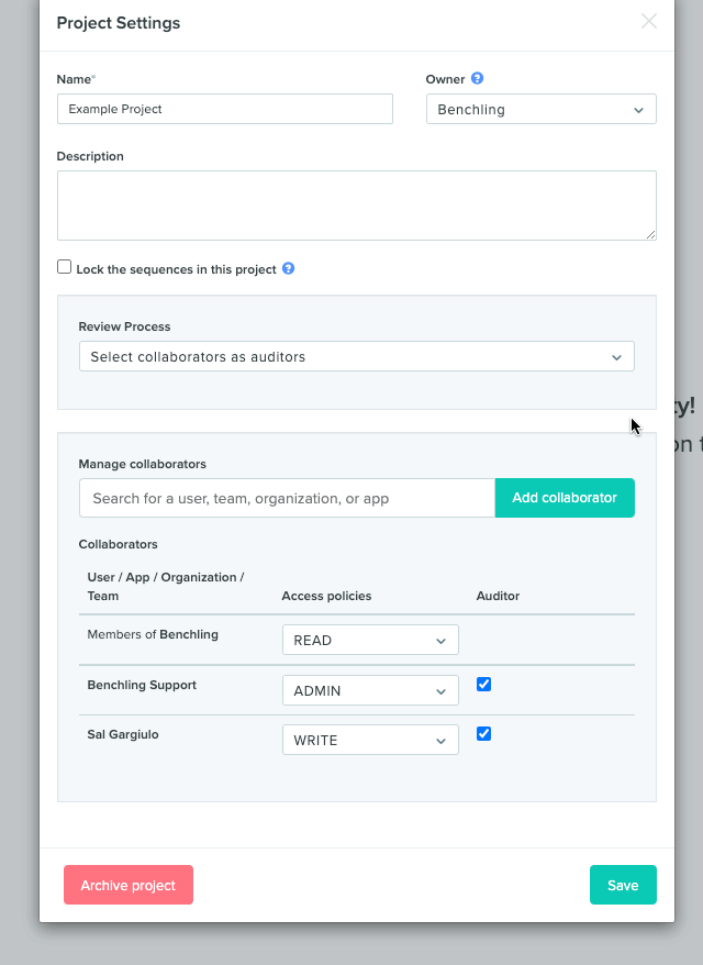 Project_Settings.gif