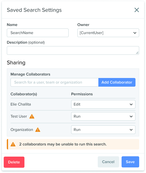 Saved_search_collaborators_without_permissions.png