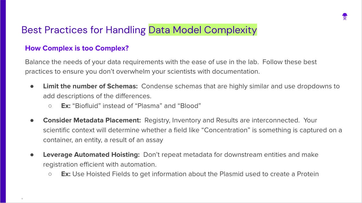 Screenshot_2023-05-12_at_11.30.41_AM.png