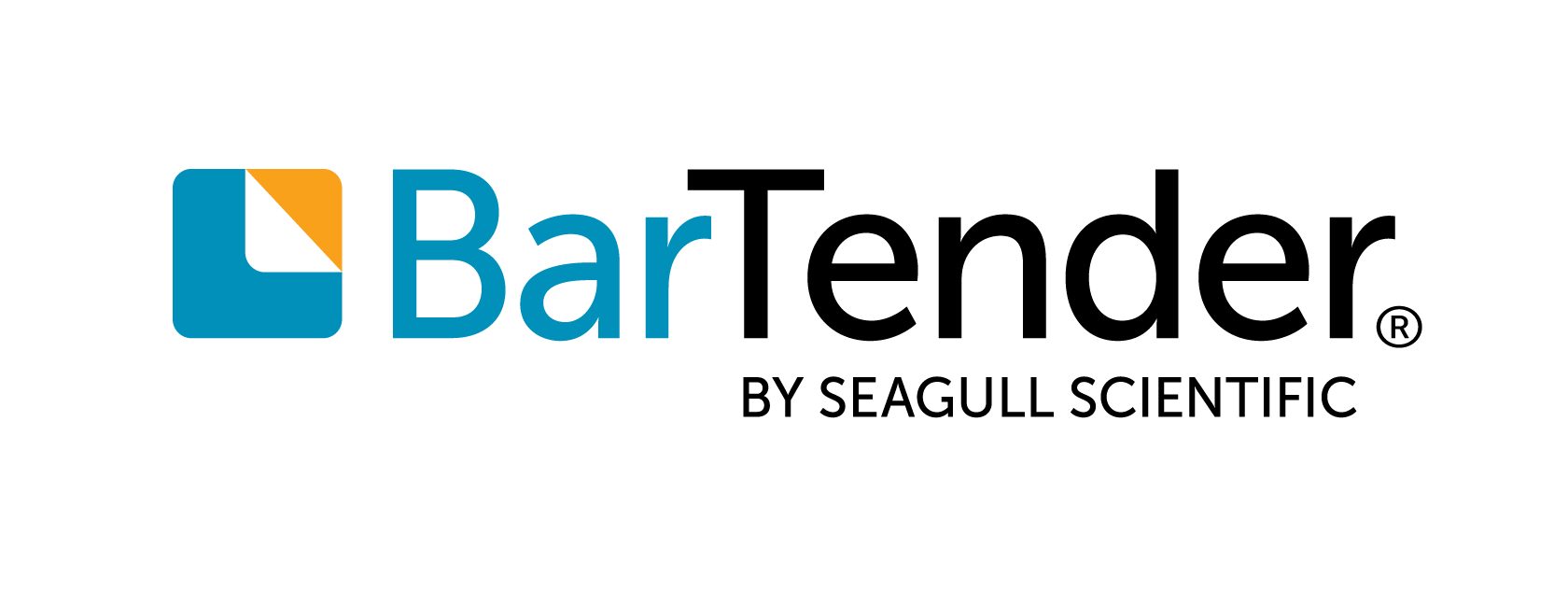 bartender_pms_137_313.png