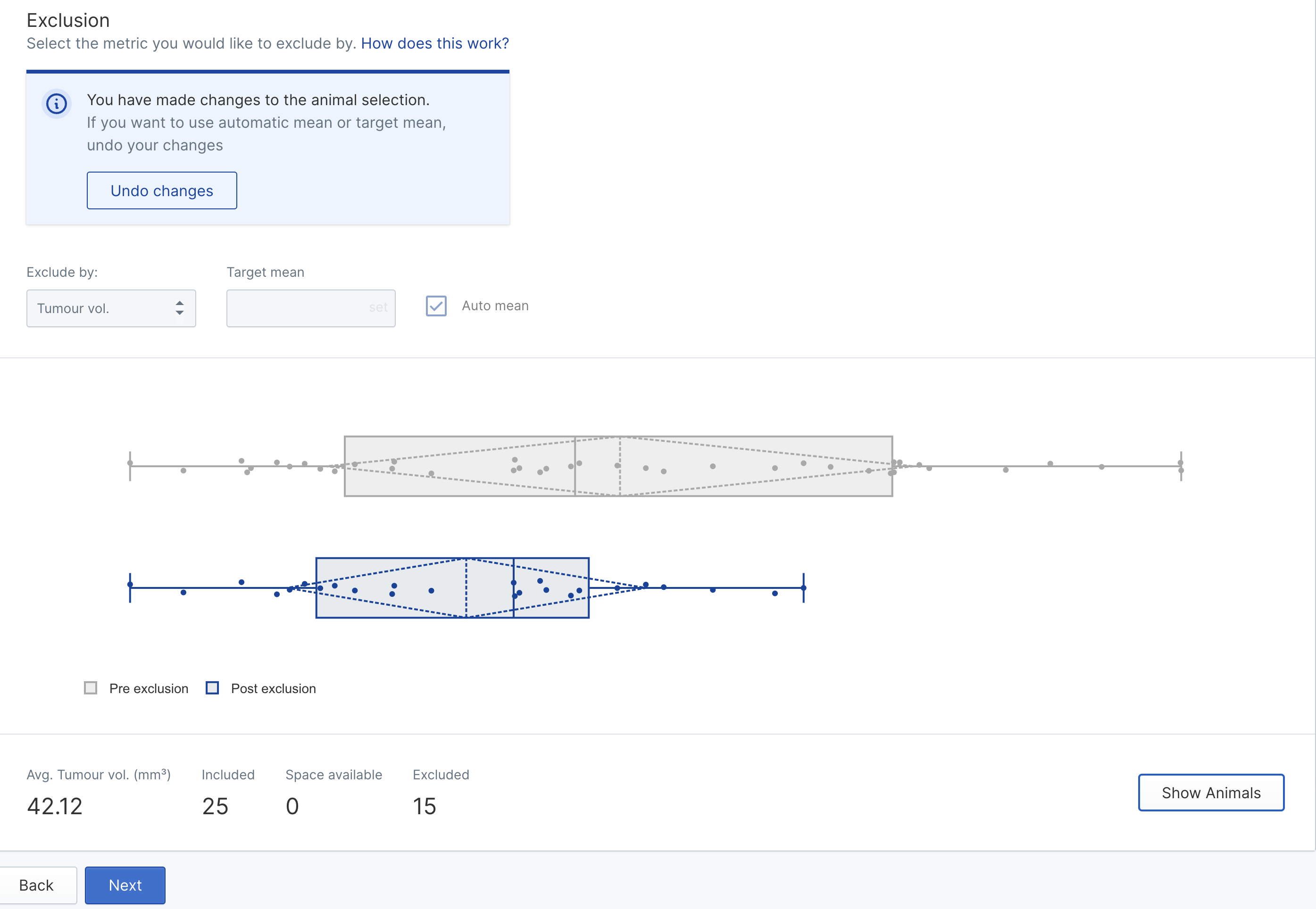 Screenshot 2023-03-27 at 21.50.33.png