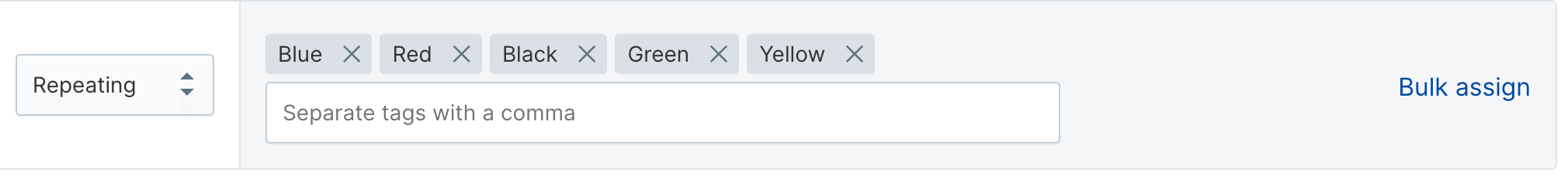 Screenshot 2022-02-16 at 13.34.11.png
