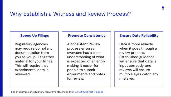 Screenshot 2023-10-11 at 10.29.57 AM.png