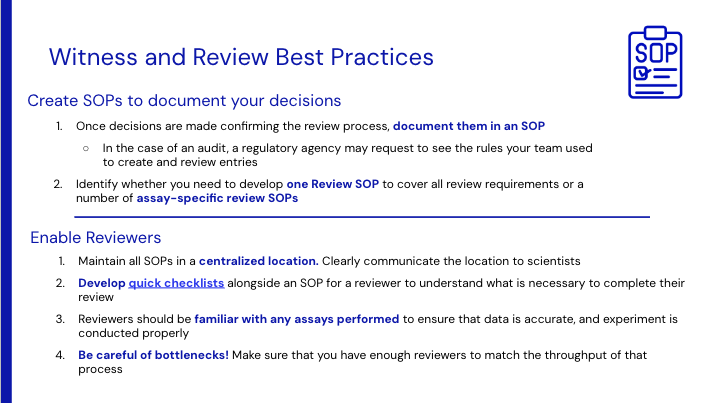 Screenshot 2023-10-11 at 10.53.09 AM.png