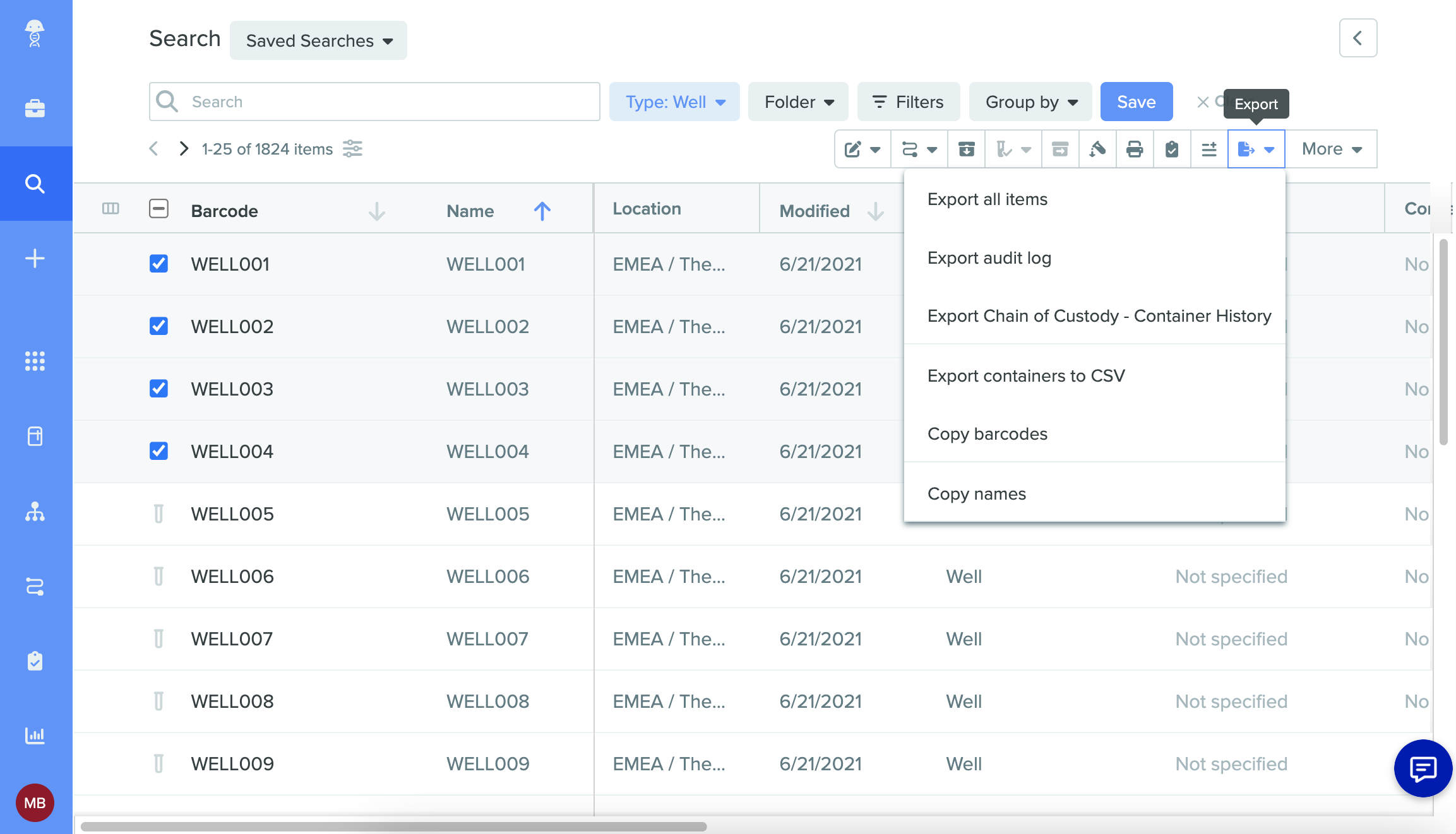 Screenshot 2023-10-17 at 3.44.30 PM.png