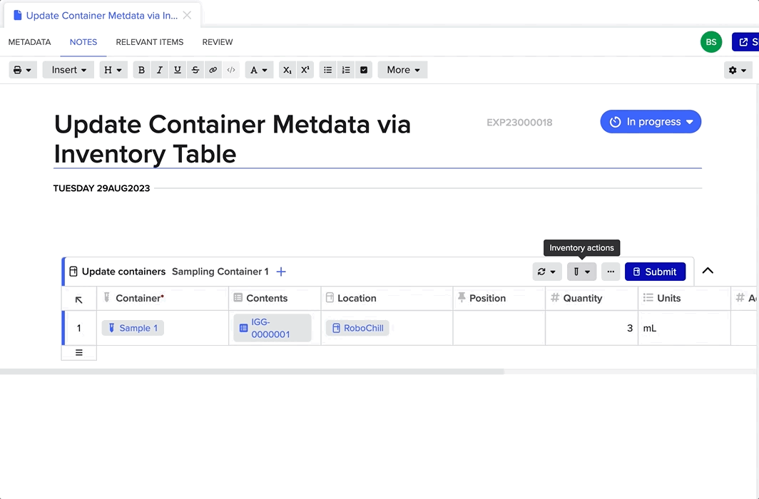 Move container.gif