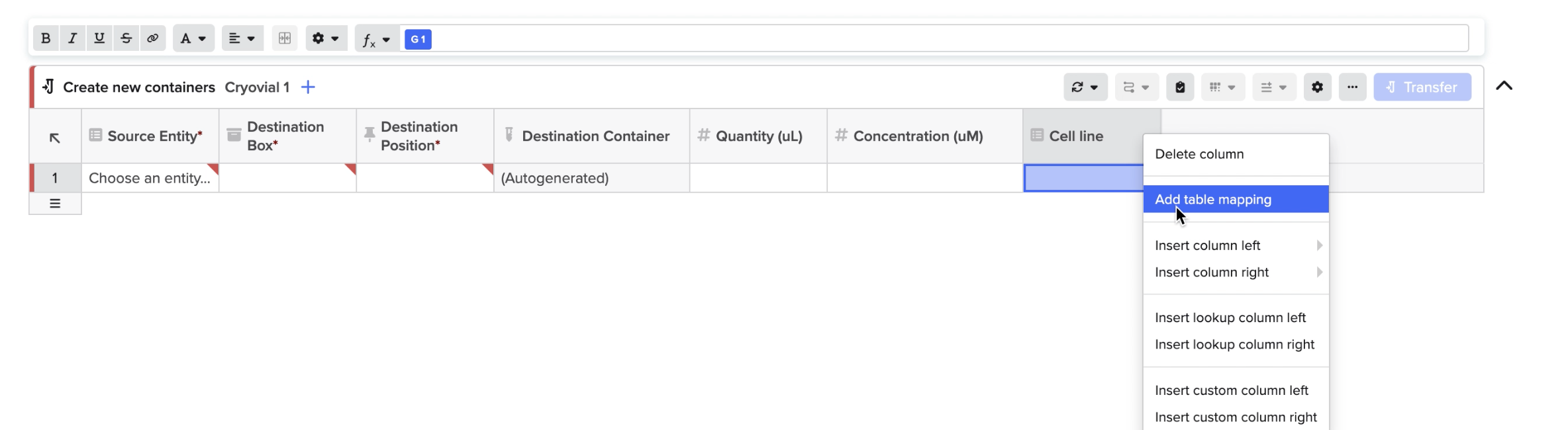 Screenshot 2023-10-31 at 12.41.47 PM.png