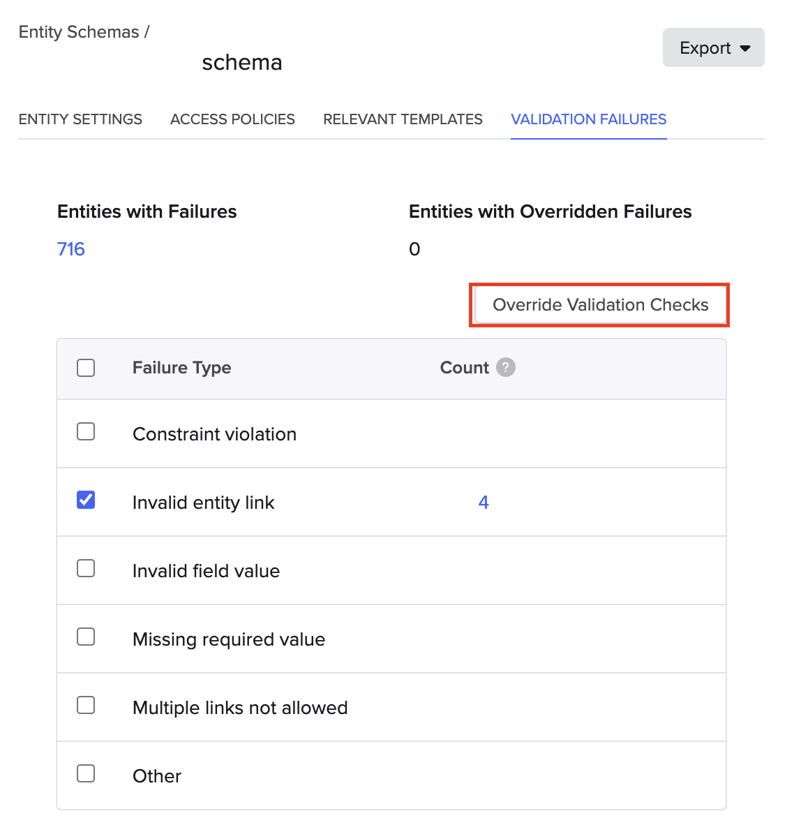 Screenshot 2023-11-06 at 4.07.14 PM.png