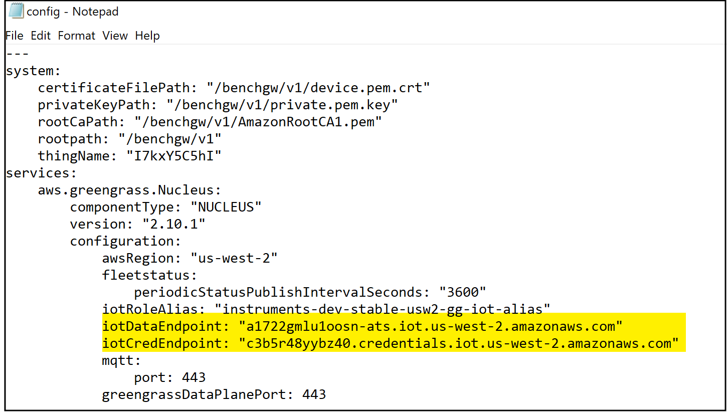 effectiveConfig-yaml.png