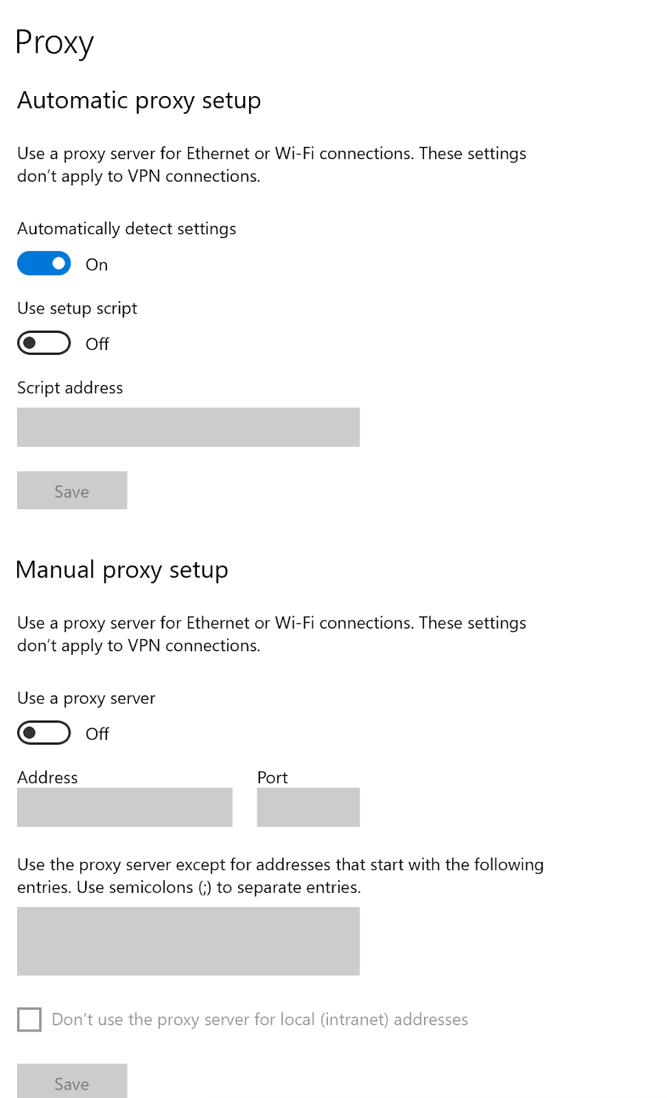 Benchling Connect Installation Guide – Benchling