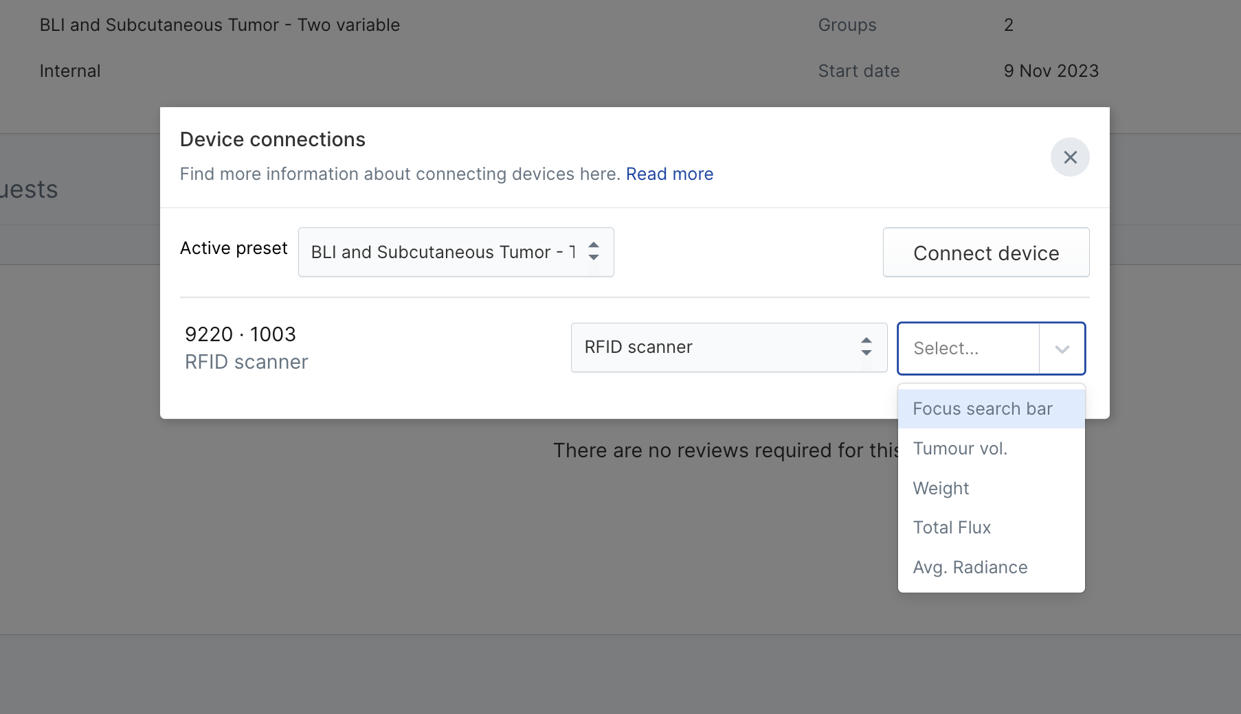 Screenshot 2023-12-12 at 14.44.16.png