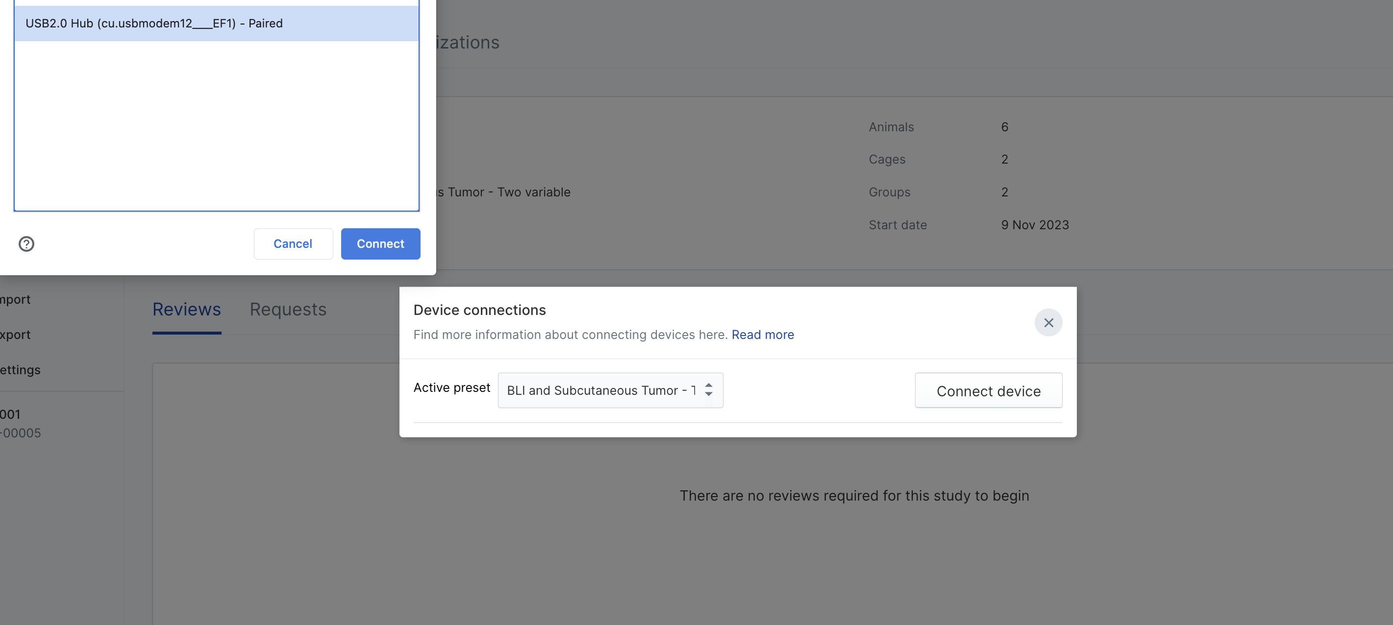 Screenshot 2023-12-12 at 14.43.55.png