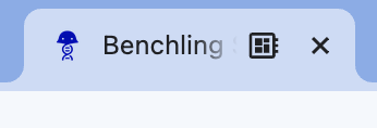 Screenshot 2023-12-12 at 15.10.38.png