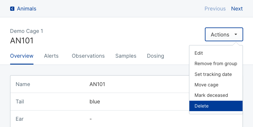 Screenshot 2024-01-22 at 11.17.41 AM.png