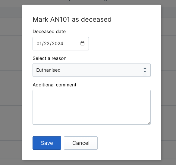 Screenshot 2024-01-22 at 11.41.56 AM.png