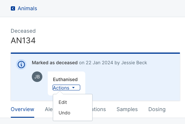 Screenshot 2024-01-22 at 11.43.11 AM.png