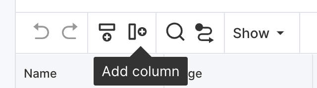 Screenshot 2024-01-30 at 16.26.36.png