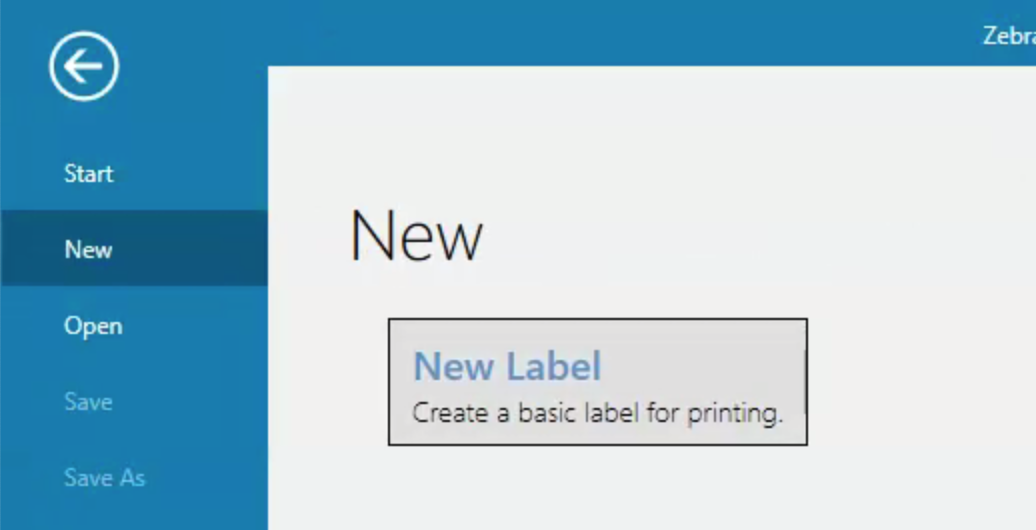 Label Printing With Zebra Browser Print Benchling 4405