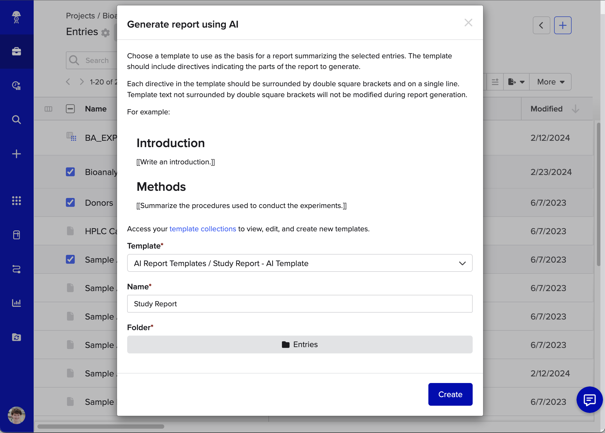 report-generation-modal.png