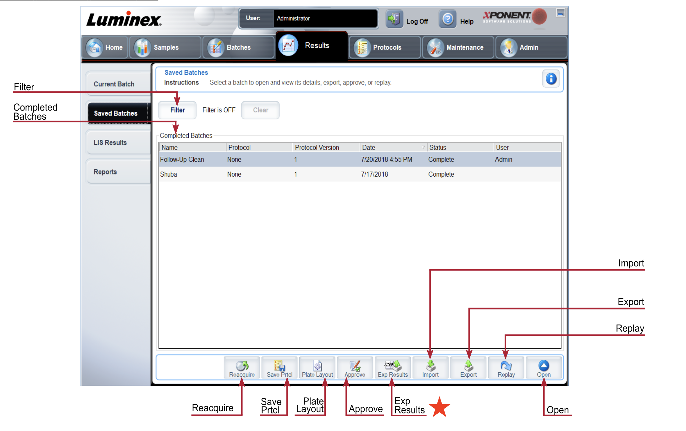 Screenshot 2024-02-27 at 11.56.51 AM.png
