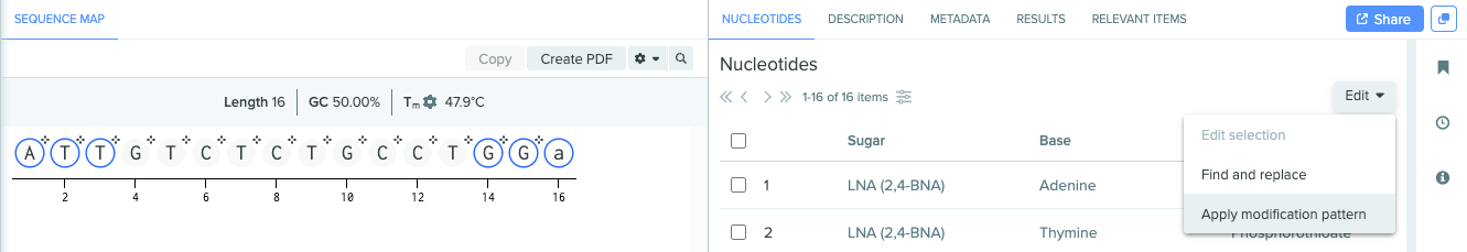 Screenshot 2023-07-31 at 1.16.31 PM.png