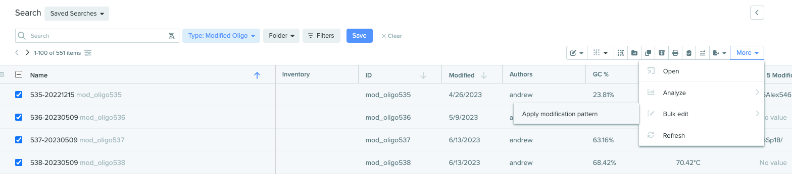 Screenshot 2023-07-31 at 1.27.38 PM.png