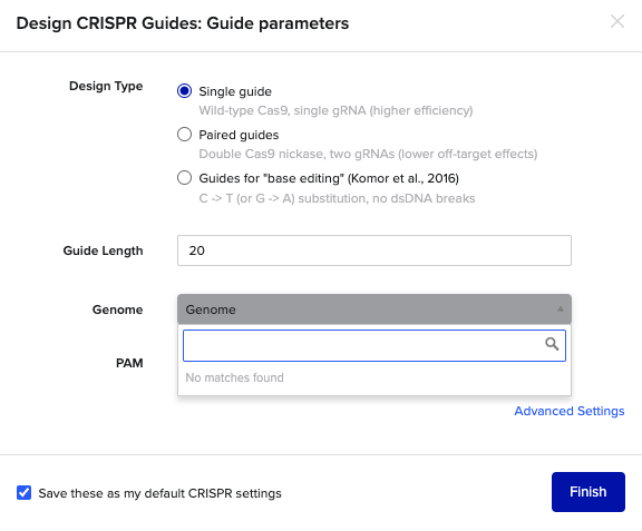 Inhibrx Screenshot 2024-03-04 at 10.25.50 AM.png