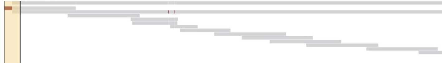 Screenshot 2024-03-11 at 4.17.27 PM.png