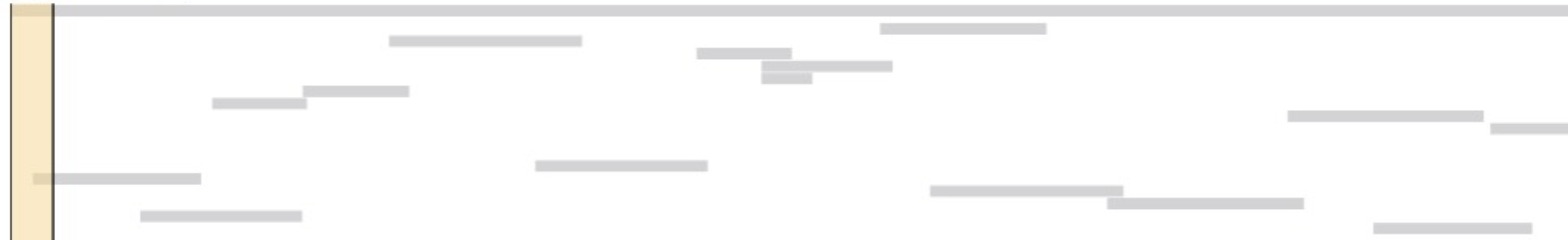 Screenshot 2024-03-11 at 4.17.39 PM.png