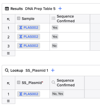 Screenshot 2024-03-12 at 1.04.32 PM.png