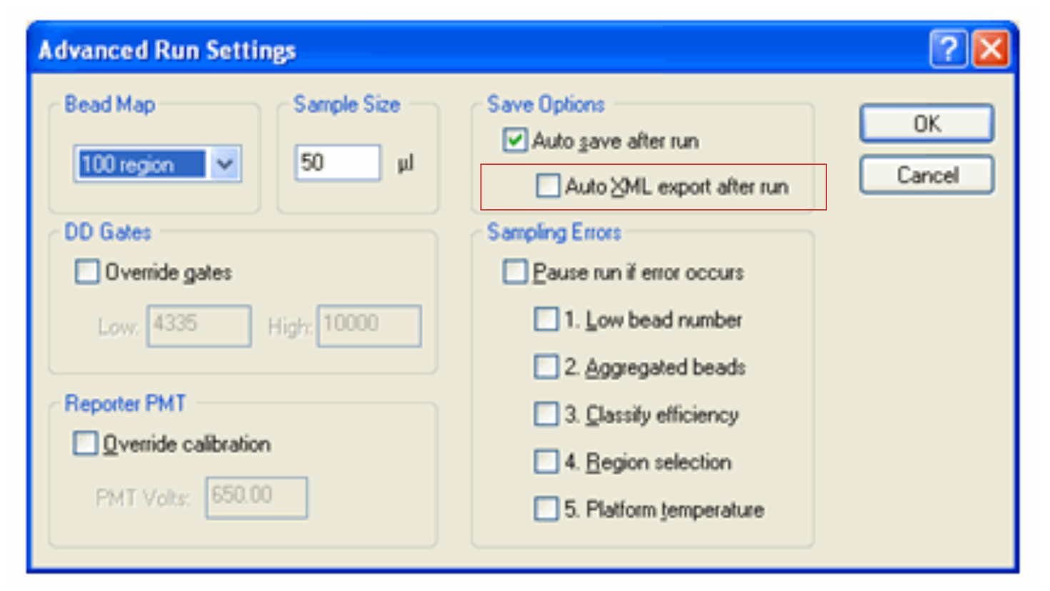 Screenshot 2024-03-11 at 10.59.32 AM.png
