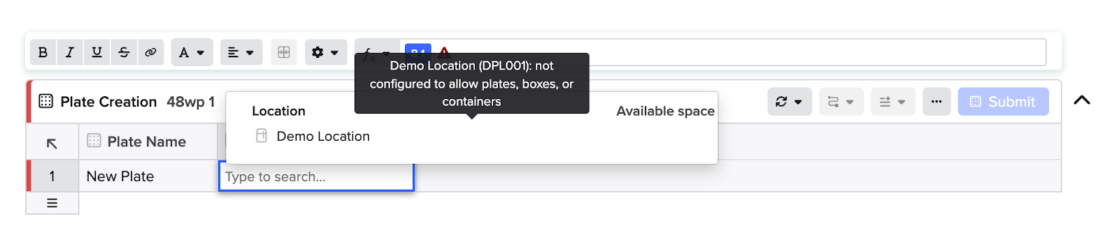 Screenshot 2024-03-12 at 11.40.43 AM.png