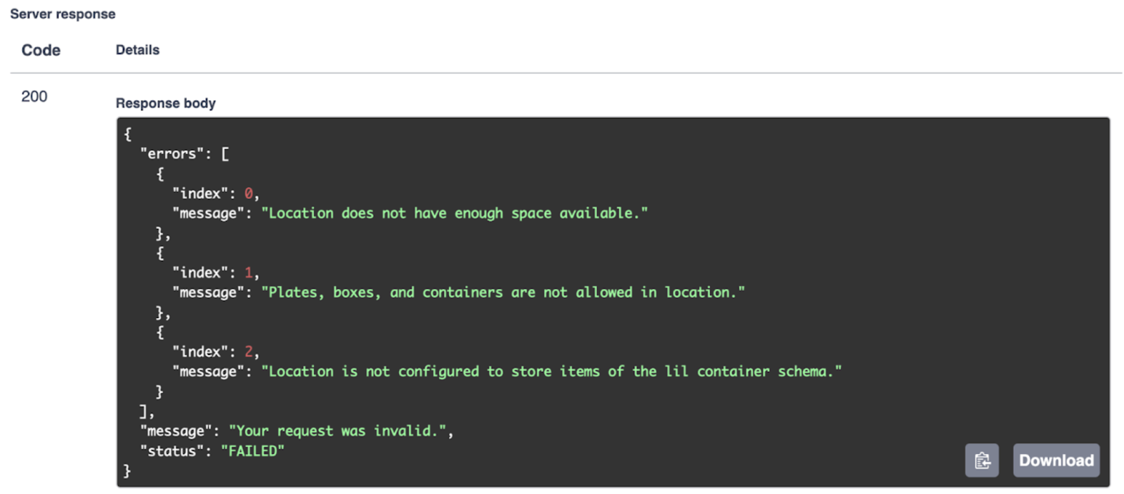 Screenshot 2024-03-12 at 11.48.24 AM.png