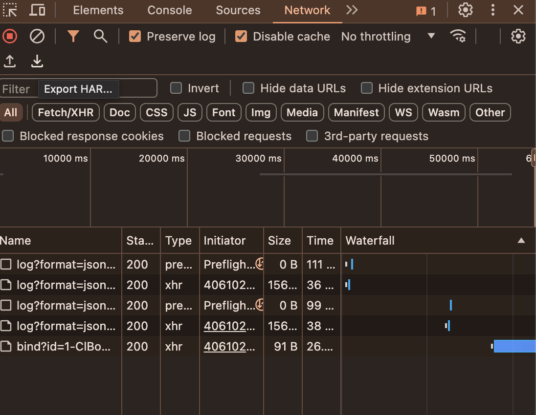 Screenshot 2024-03-29 at 10.39.41 AM.png