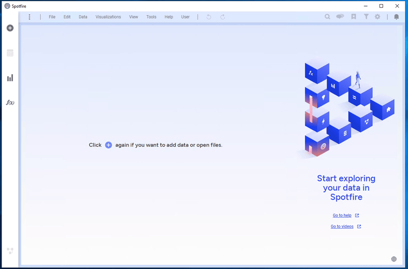 spotfire-warehouse-conn.gif