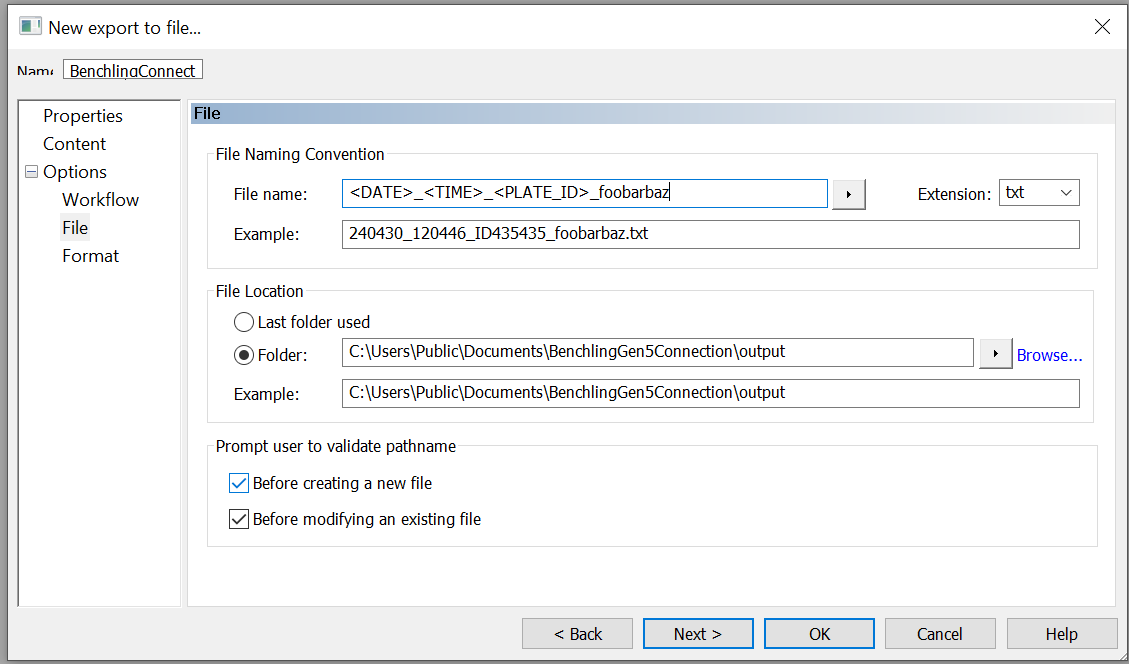 ExportBuilder_ExportToFile_NamingConvention.png