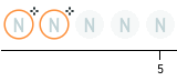 Screenshot 2023-07-31 at 1.48.34 PM.png