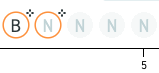 Screenshot 2023-07-31 at 1.51.43 PM.png