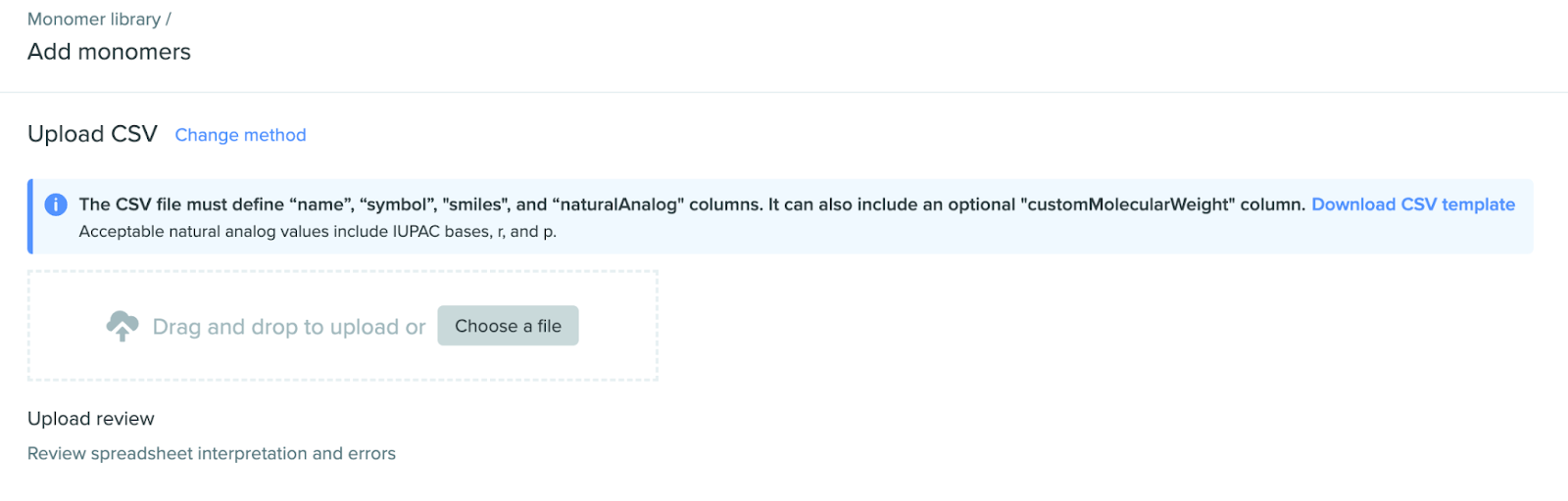 Screenshot 2023-03-01 at 5.33.42 PM.png