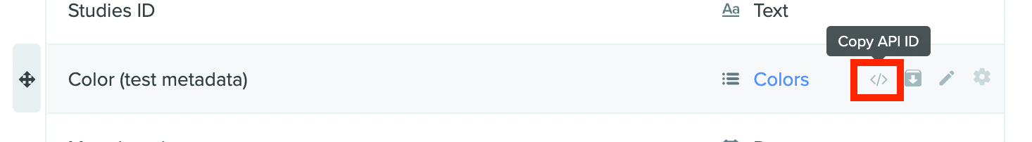 Screen Shot 2022-10-26 at 12.46.13 PM.png