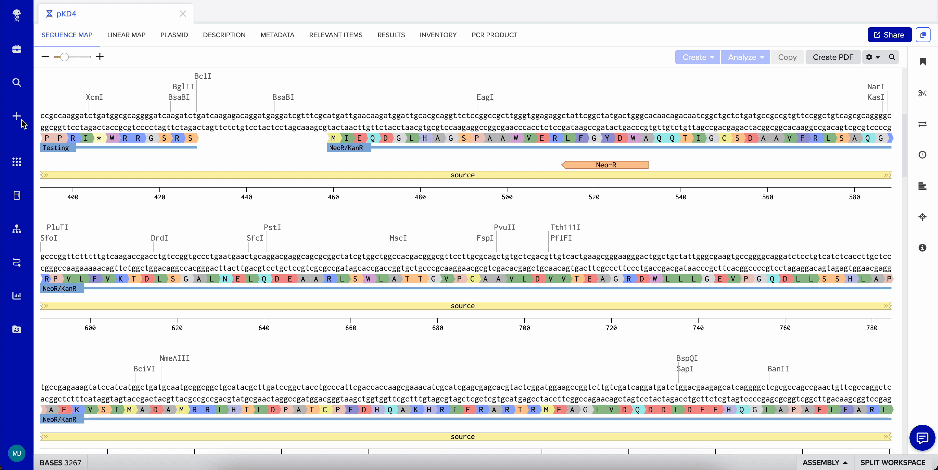 Bulk Assembly access.gif