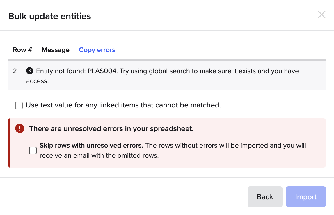 Screenshot 2024-05-23 at 12.53.51 PM.png