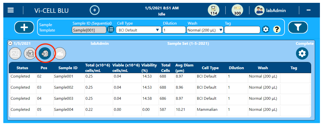 Screenshot 2023-06-07 at 10.45.13 AM.png