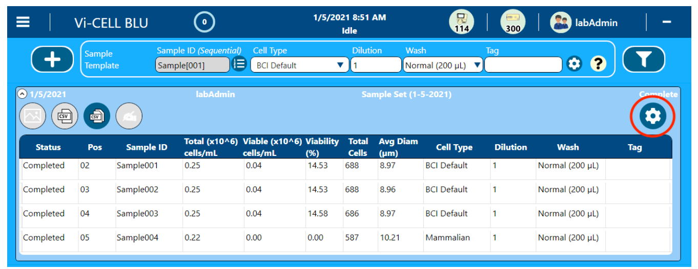 Screenshot 2023-06-07 at 10.45.13 AM.png