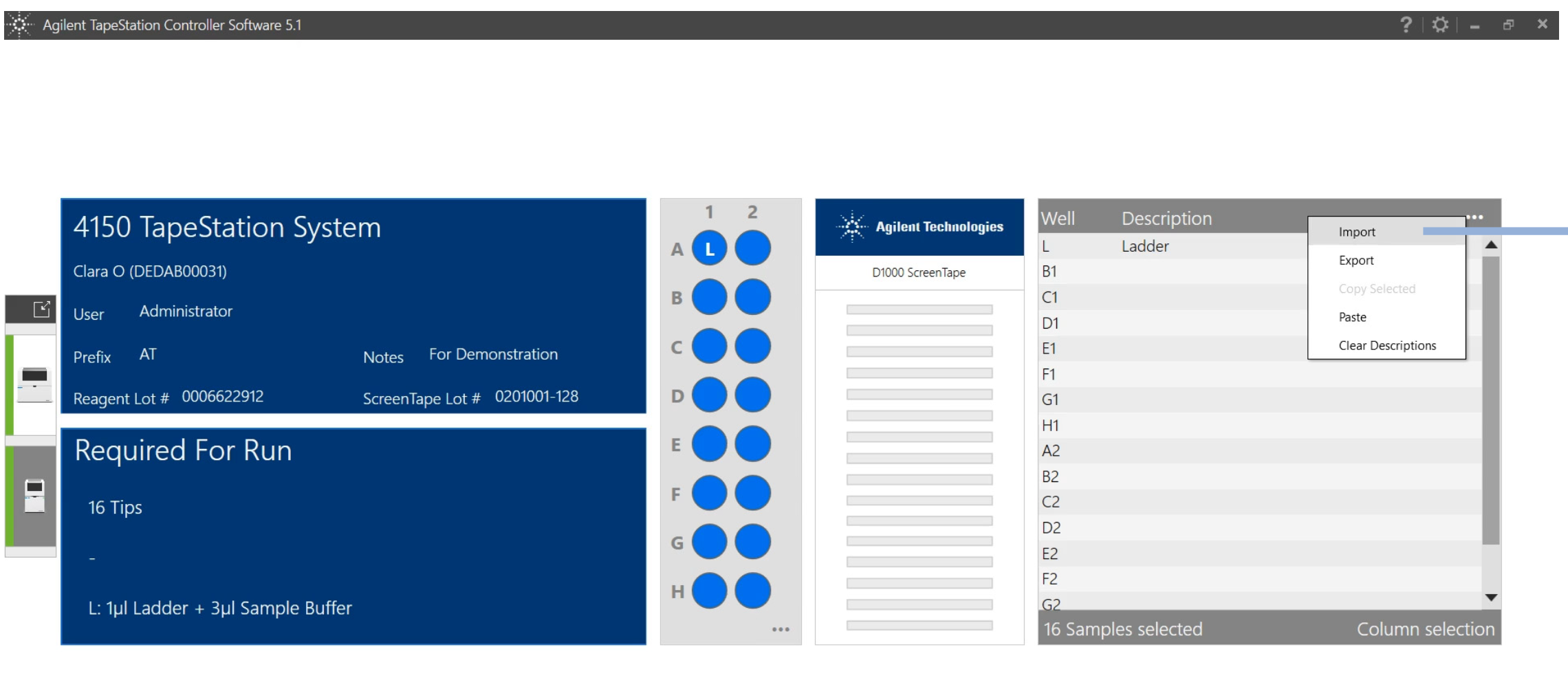 Screenshot 2024-06-12 at 10.13.28 AM.png