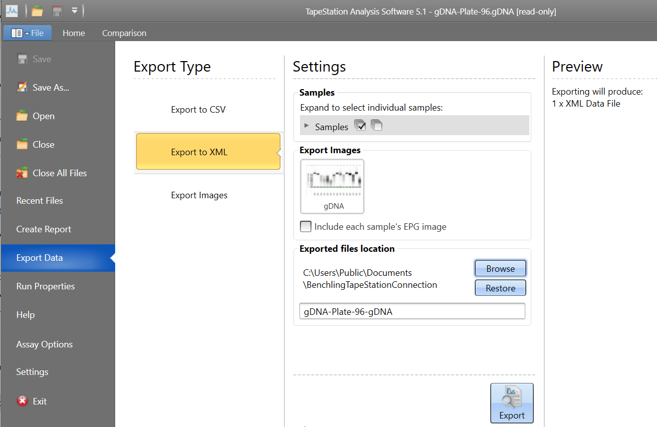 20240612_TapeStation_ExportMenu.png