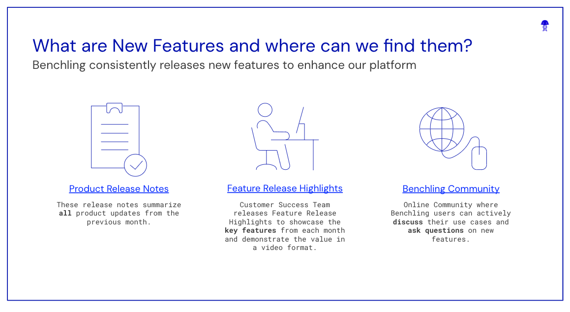 Screenshot 2024-06-18 at 11.53.34 AM.png