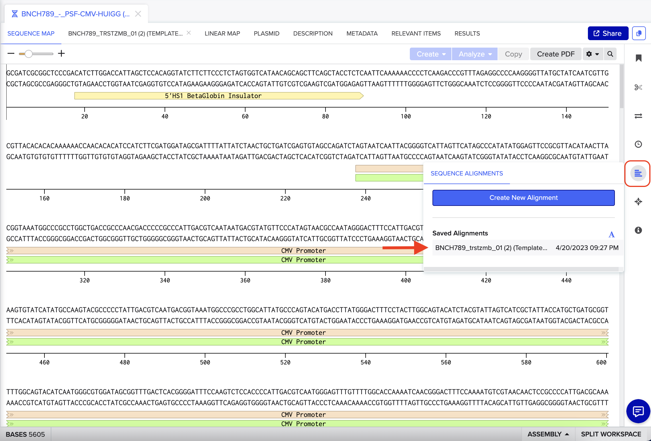 Screenshot 2024-06-25 at 5.13.54 PM.png