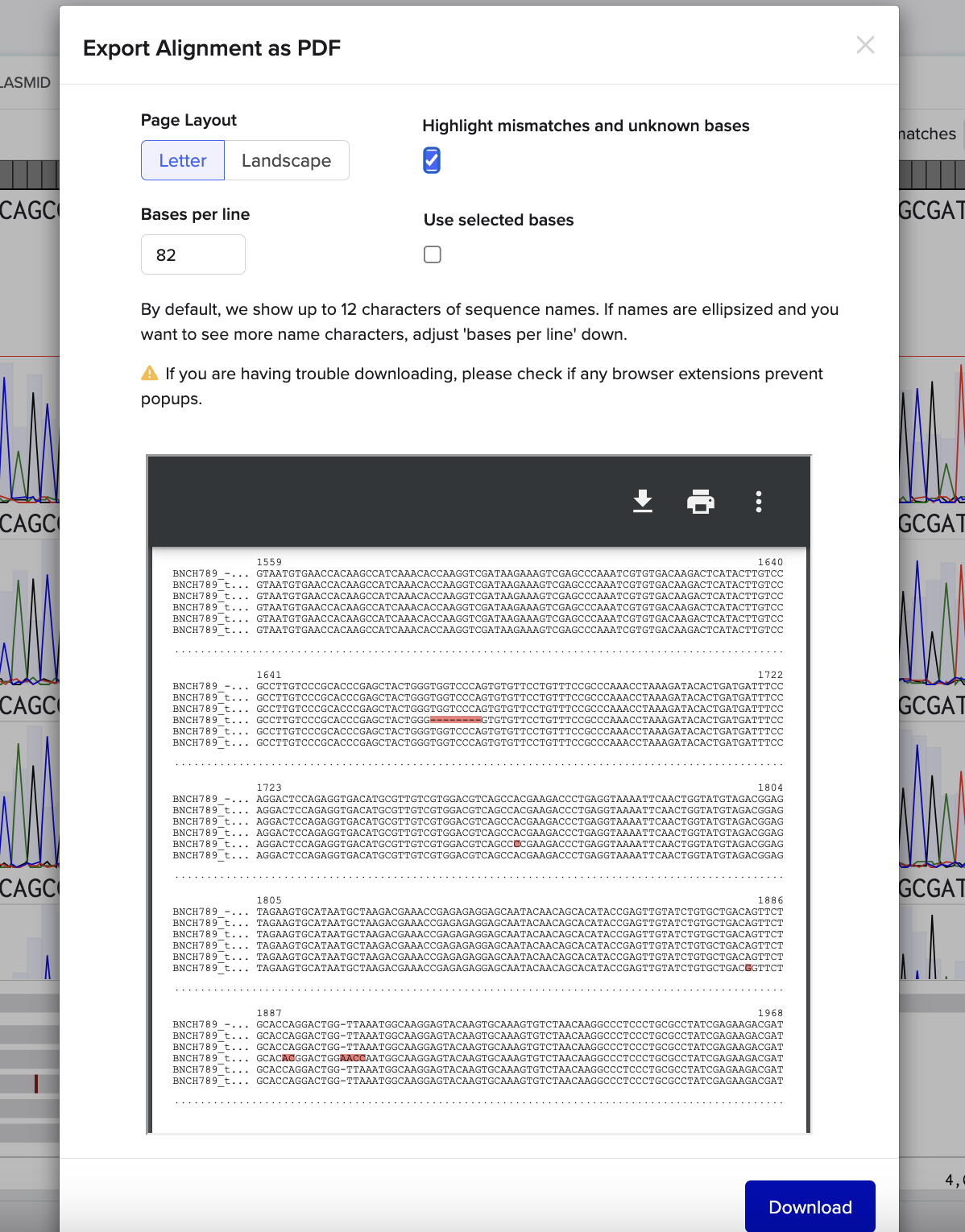Screenshot 2024-06-25 at 5.24.37 PM.png