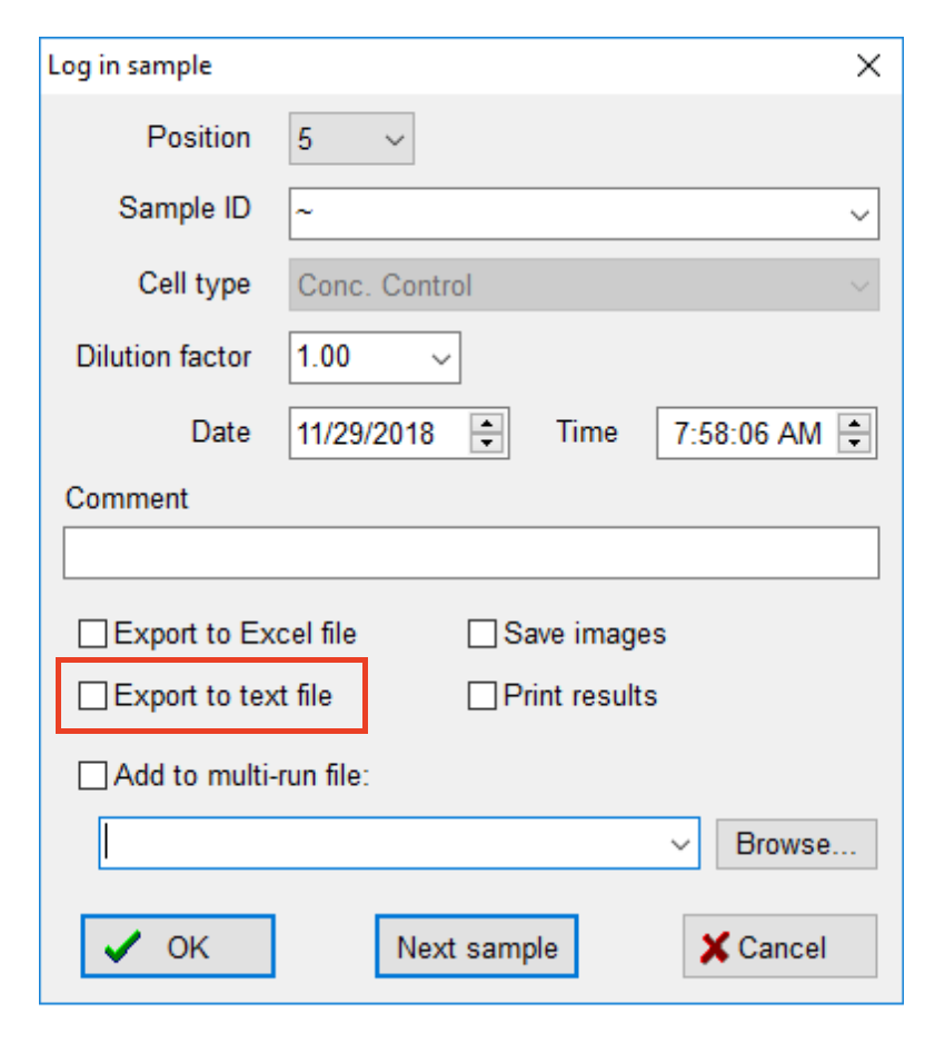 Screenshot 2024-06-26 at 9.57.10 AM.png